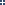3204818