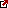 Link