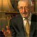 He Meant Business