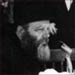 Ask Not What G-d Can Do For You…