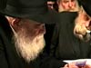 Printing Tanya