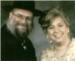 Our Rabbi and Rebbetzin