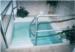 Mikvah