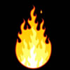 Lag B'omer 2010
