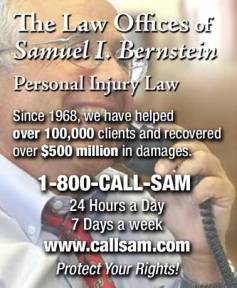 Call Sam.jpg