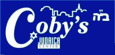 cobys logo.jpg