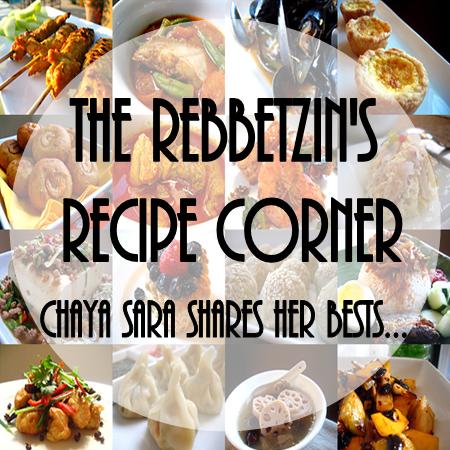 recipes promo.jpg