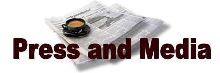 press and media.jpg