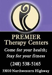 Premier Therapy Centers.jpg