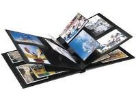 photo gallery.jpg