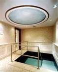 Mikvah