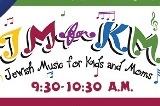 JM FOR KM!